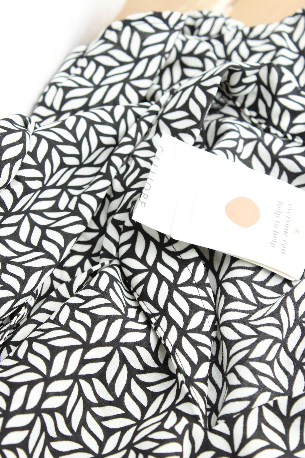 Дамска блуза Calliope3