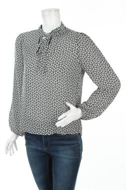 Дамска блуза Calliope1