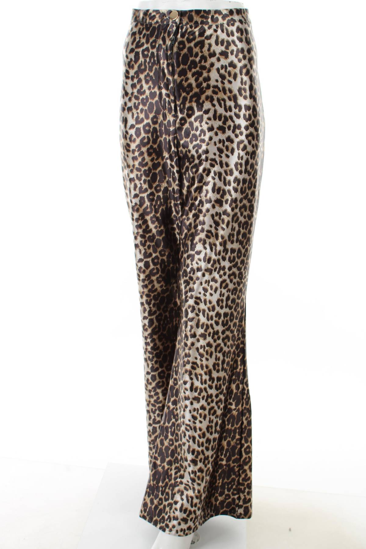 Дамски панталон River Island1