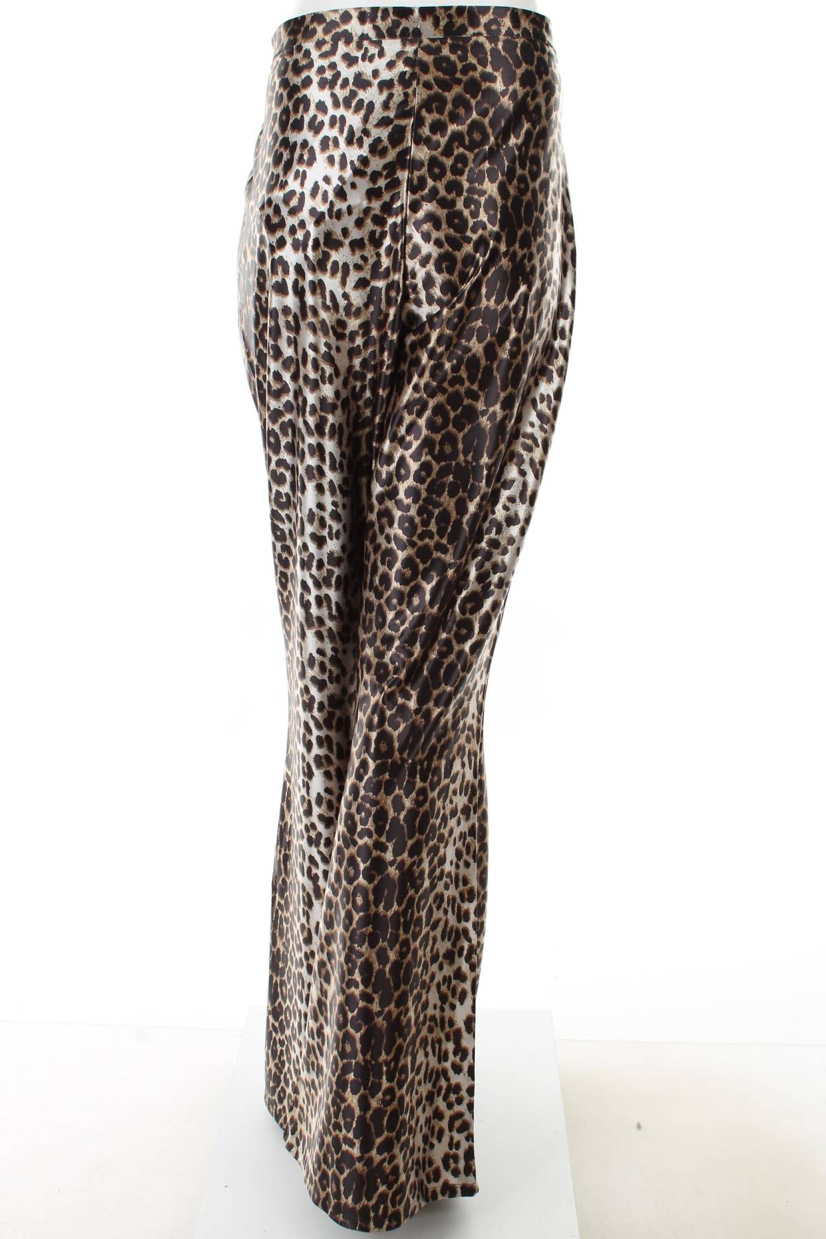 Дамски панталон River Island2