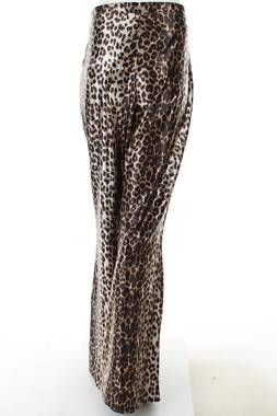 Дамски панталон River Island2