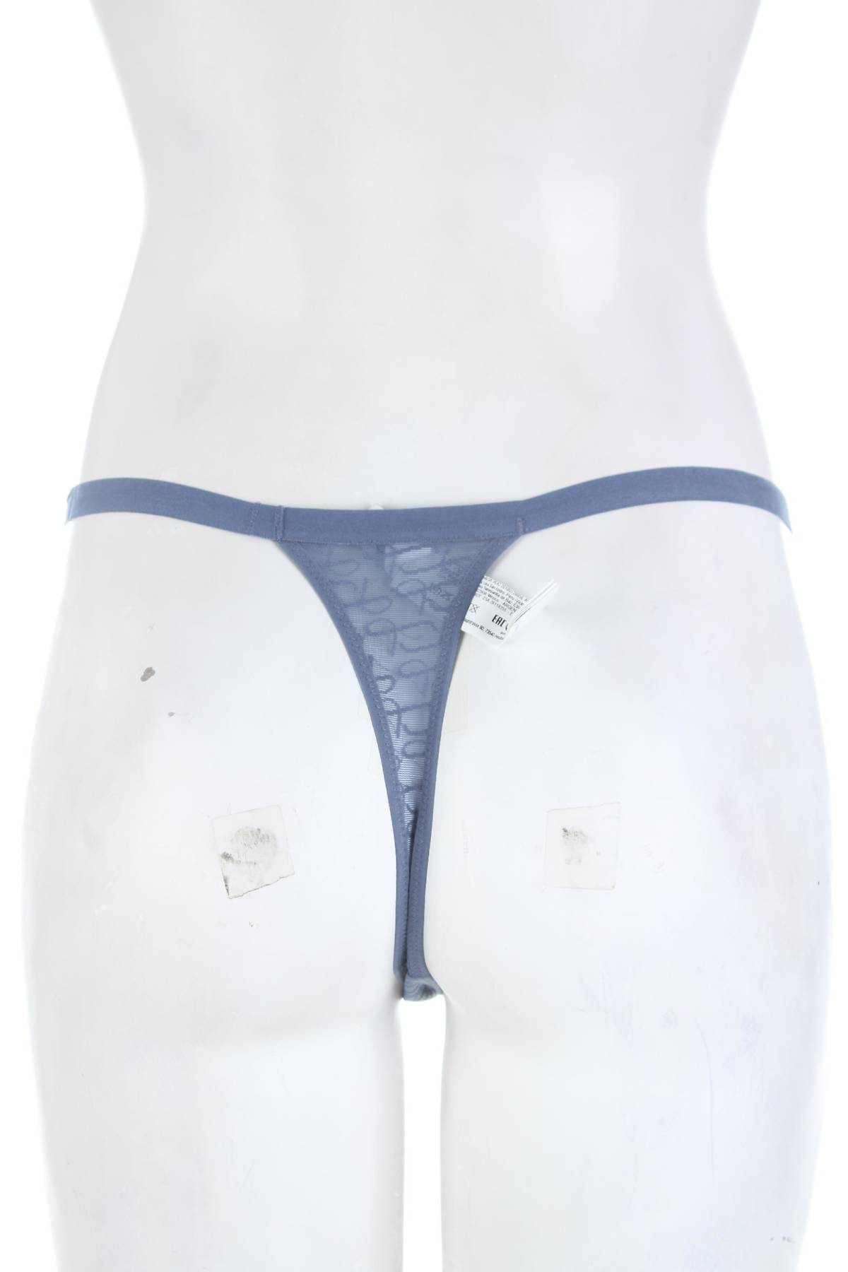 Бикини Triumph2