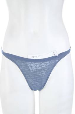 Бикини Triumph1