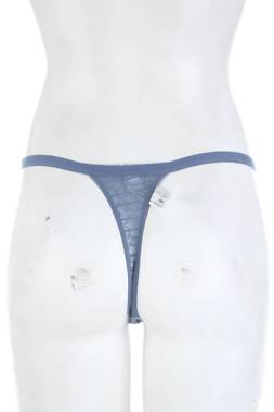 Бикини Triumph2