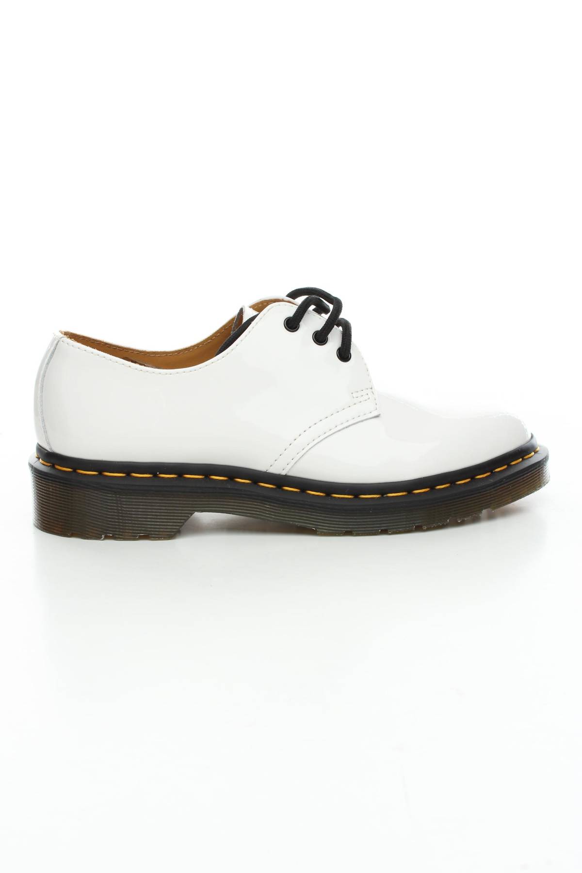 Γυναικεία παπούτσια Dr. Martens1