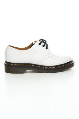 Γυναικεία παπούτσια Dr. Martens1