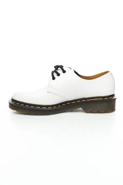 Γυναικεία παπούτσια Dr. Martens2