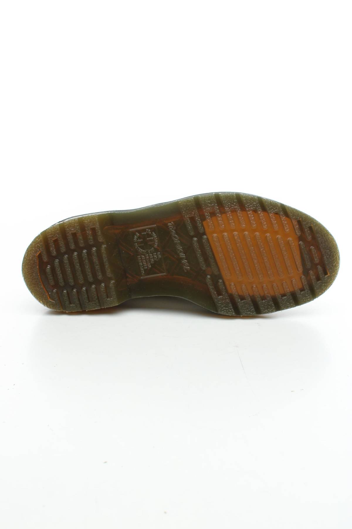 Γυναικεία παπούτσια Dr. Martens4