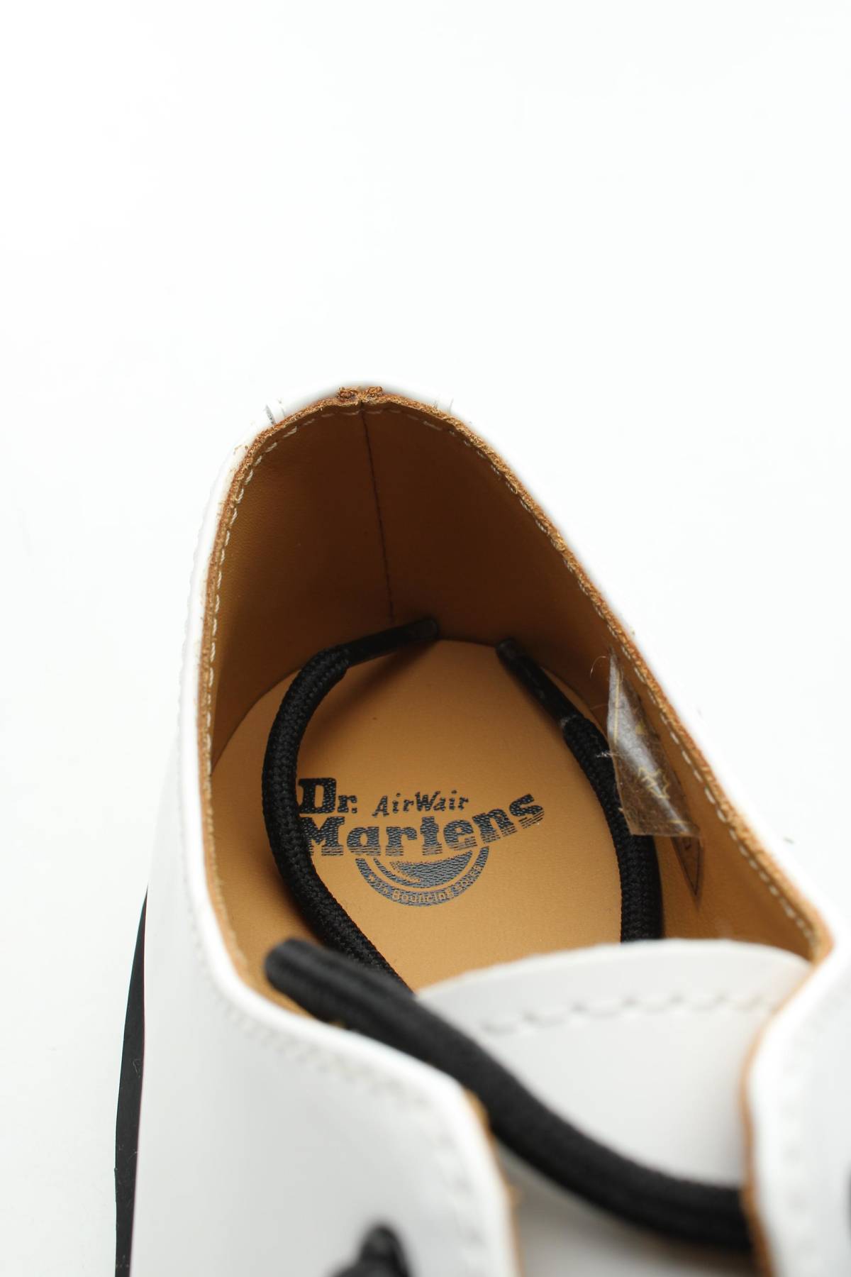 Γυναικεία παπούτσια Dr. Martens5