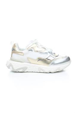 Дамски обувки Karl Lagerfeld1