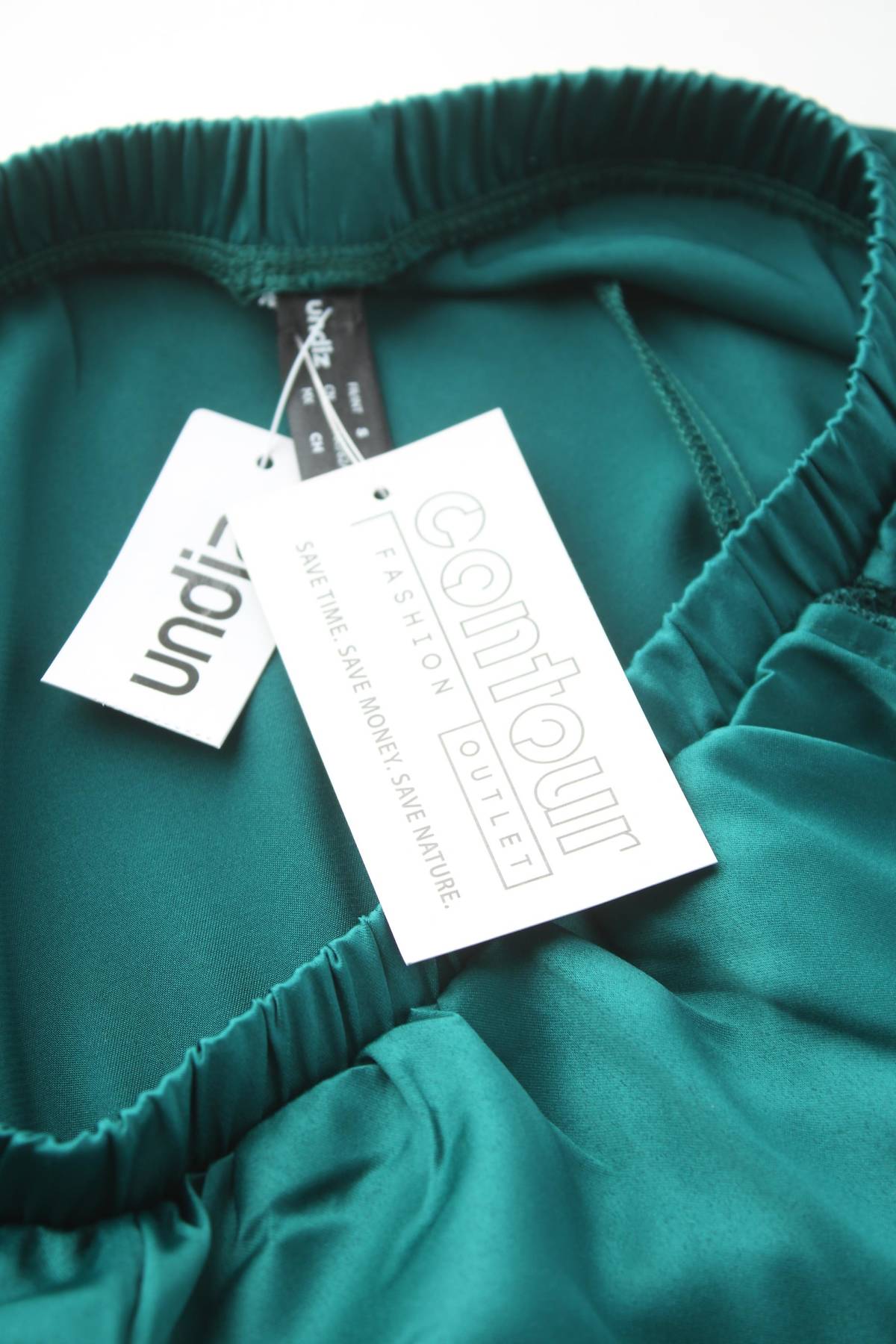 Дамска пижама Undiz3