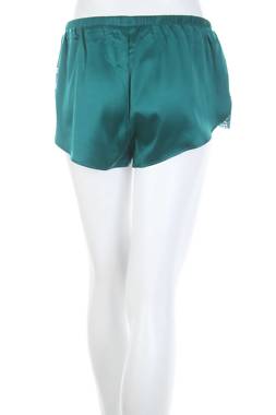 Дамска пижама Undiz2