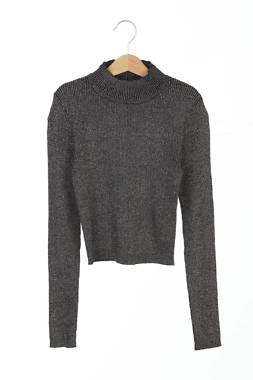 Γυναικείο πουλόβερ Oviesse1