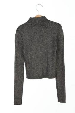 Γυναικείο πουλόβερ Oviesse2