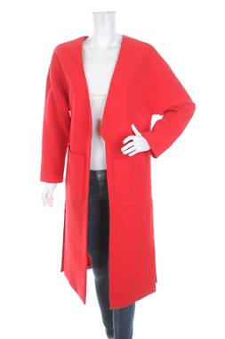 Дамско палто Vero Moda1