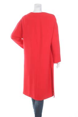 Дамско палто Vero Moda2