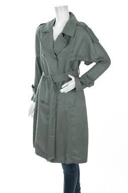 Манто Vero Moda1