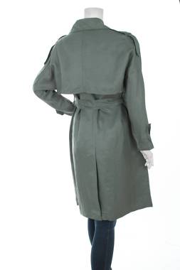 Манто Vero Moda2