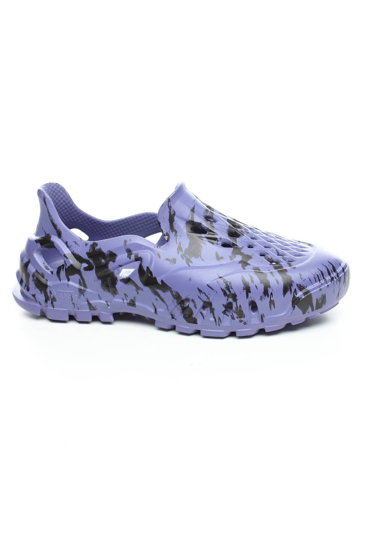 Ανδρικά παπούτσια Vans1