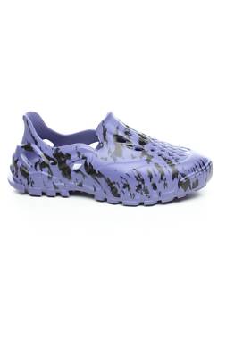 Ανδρικά παπούτσια Vans1