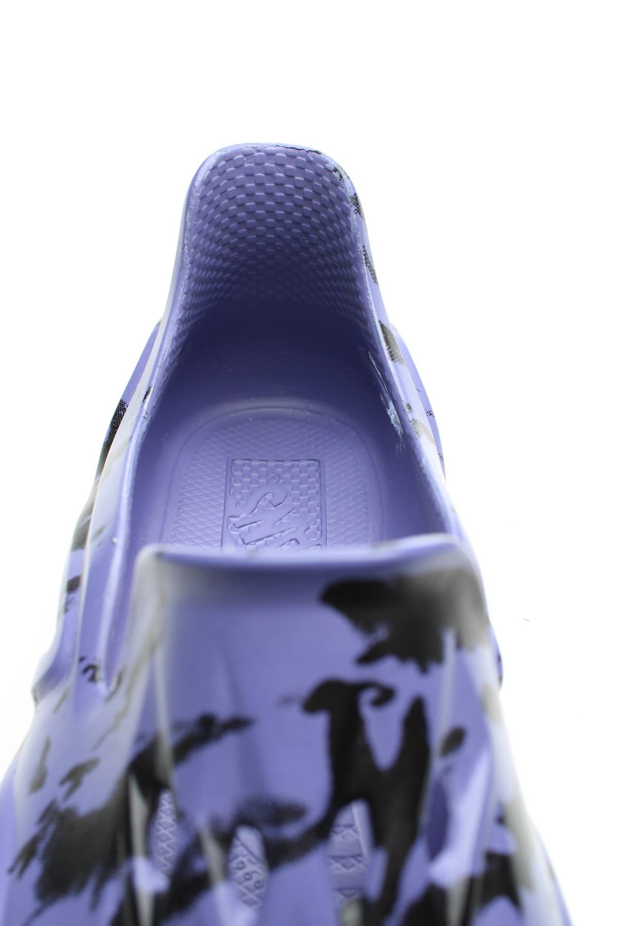 Ανδρικά παπούτσια Vans5