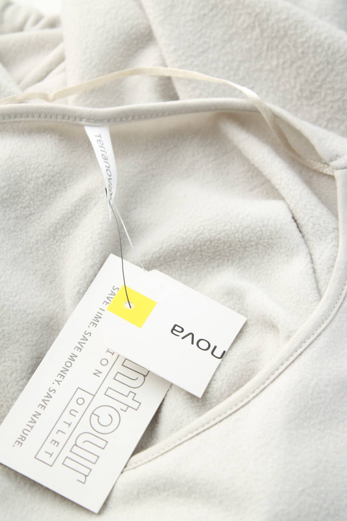 Дамска блуза Terranova3