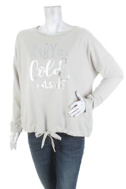 Дамска блуза Terranova1