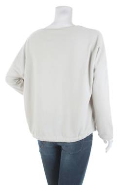 Дамска блуза Terranova2