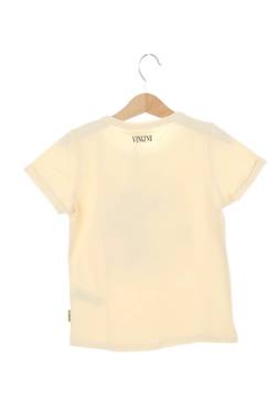 Детска тениска Vingino2