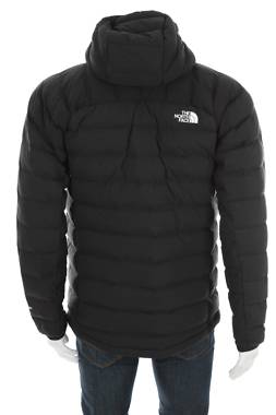 Ανδρικό μπουφάν The North Face2