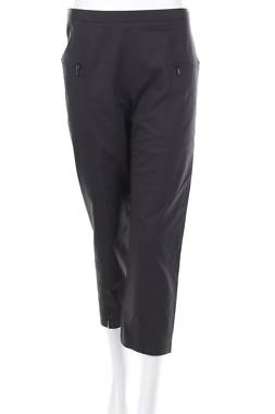 Дамски спортен панталон Nike Golf1 - Contour.bg Дамски спортен панталон Nike Golf1