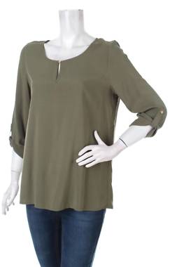 Дамска блуза Vero Moda1 - Contour.bg Дамска блуза Vero Moda1