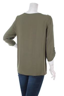 Дамска блуза Vero Moda2 - Contour.bg Дамска блуза Vero Moda2