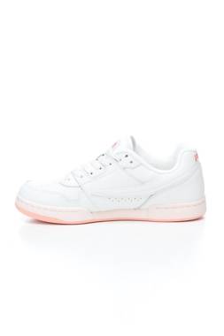 Кецове FILA2 - Contour.bg Кецове FILA2