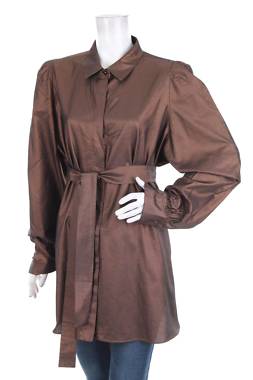 Дамска риза Max Mara1
