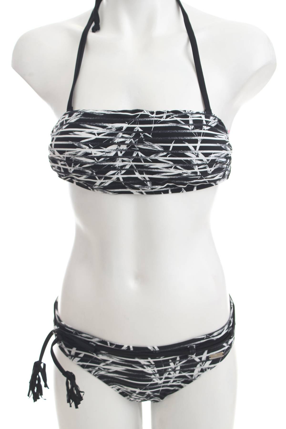 Бански костюм Venice Beach1 - Contour.bg Бански костюм Venice Beach1