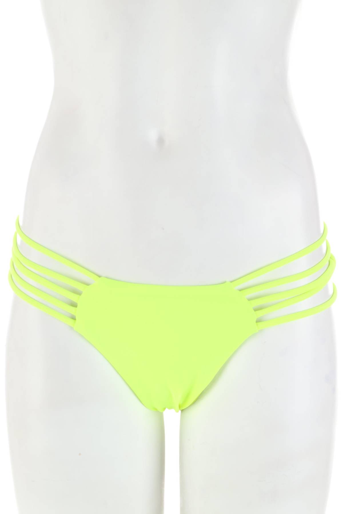 Бански долнище Miss Bikini1 - Contour.bg Бански долнище Miss Bikini1
