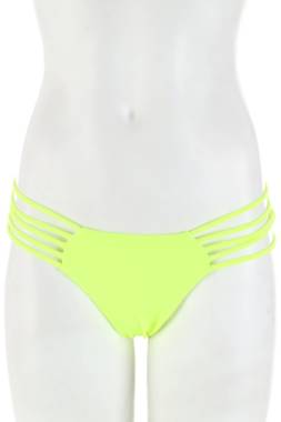 Бански долнище Miss Bikini1