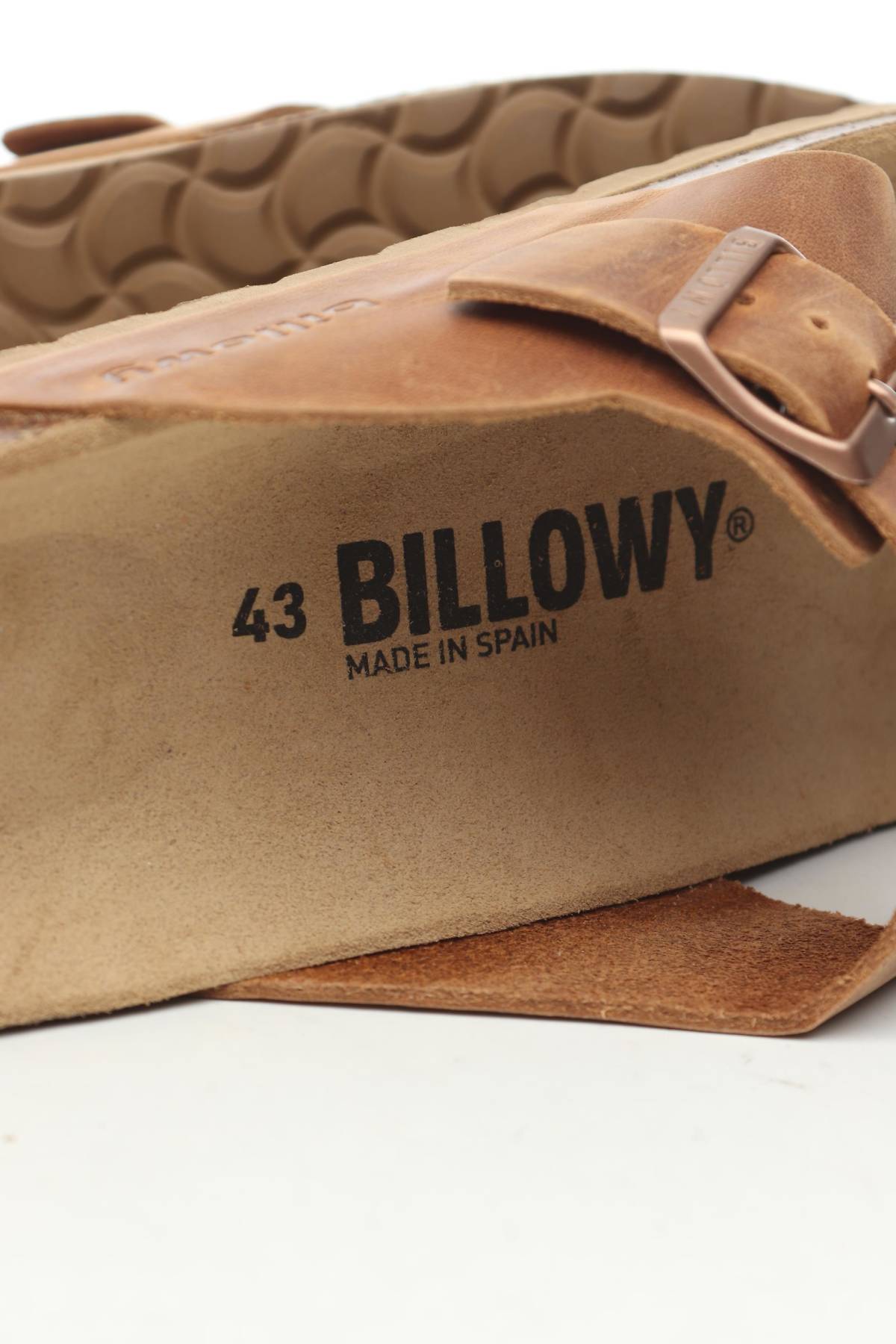 Чехли Billowy5 - Contour.bg Чехли Billowy5