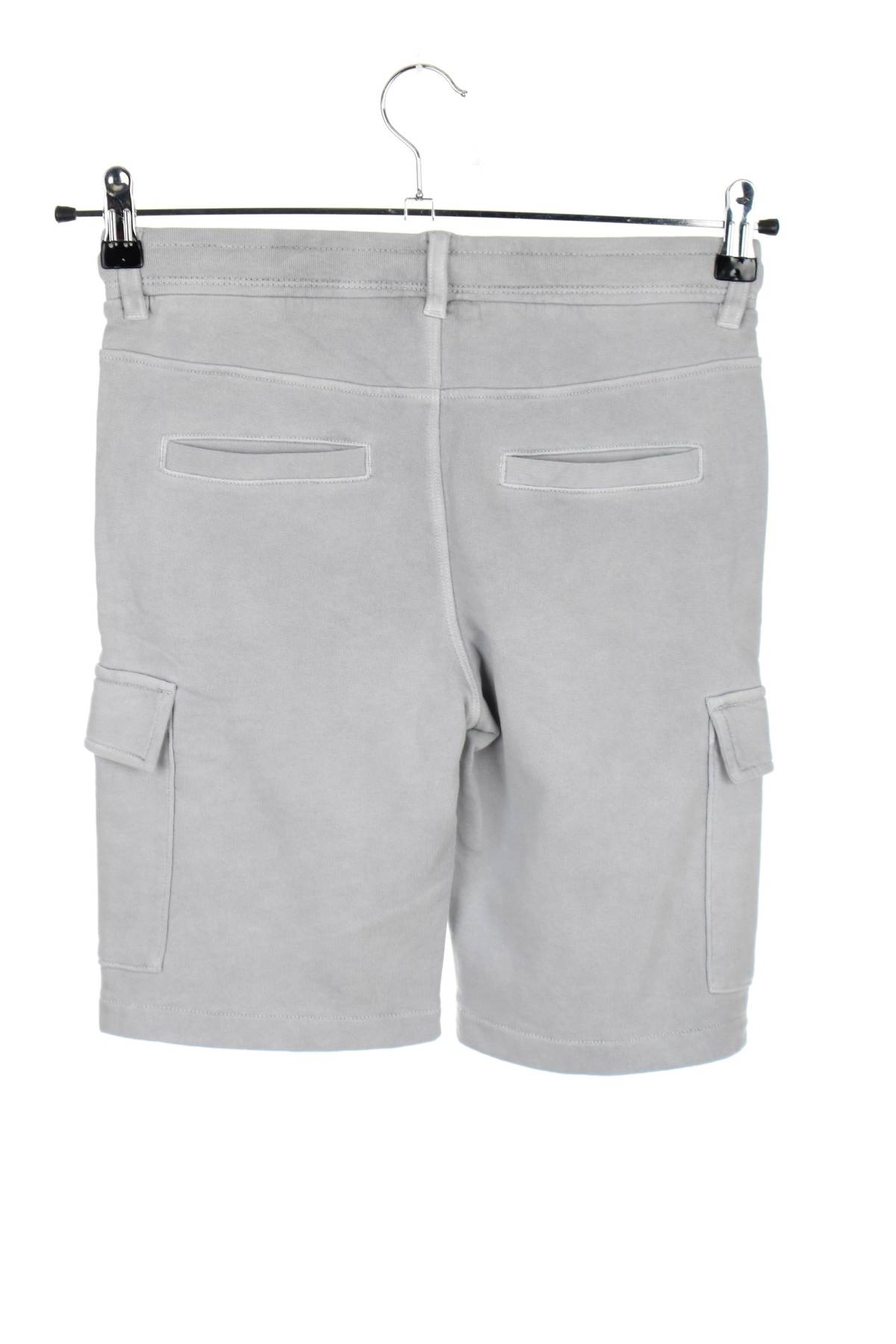Παιδικά σορτσάκια Tom Tailor2 - Contourshop.gr Παιδικά σορτσάκια Tom Tailor2