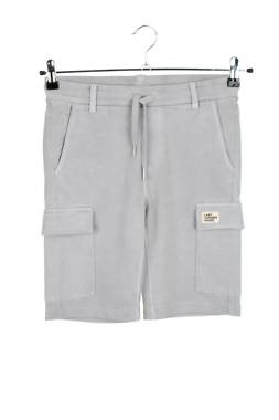 Παιδικά σορτσάκια Tom Tailor1 - Contourshop.gr Παιδικά σορτσάκια Tom Tailor1