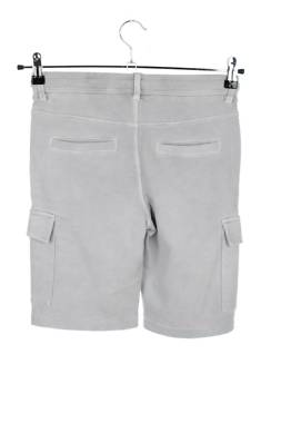 Παιδικά σορτσάκια Tom Tailor2 - Contourshop.gr Παιδικά σορτσάκια Tom Tailor2