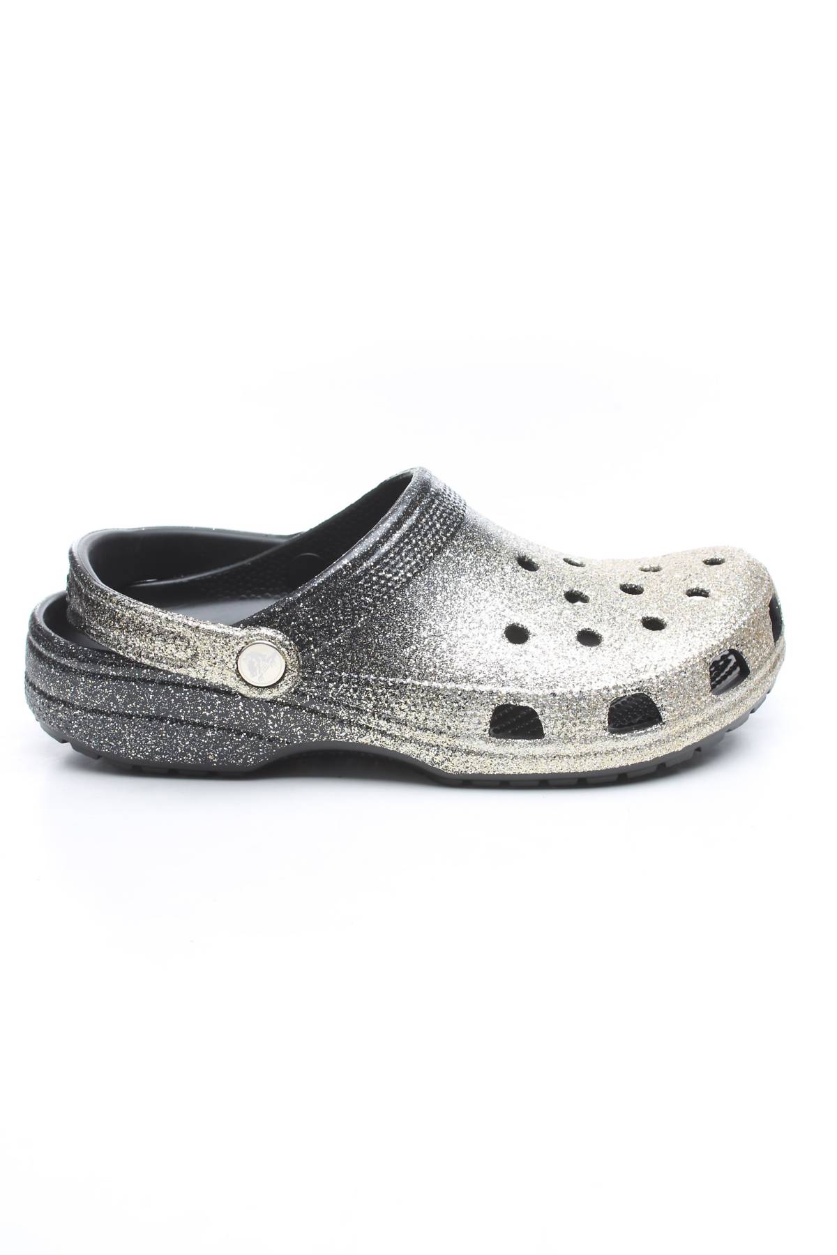 Σανδάλια Crocs1 - Contourshop.gr Σανδάλια Crocs1