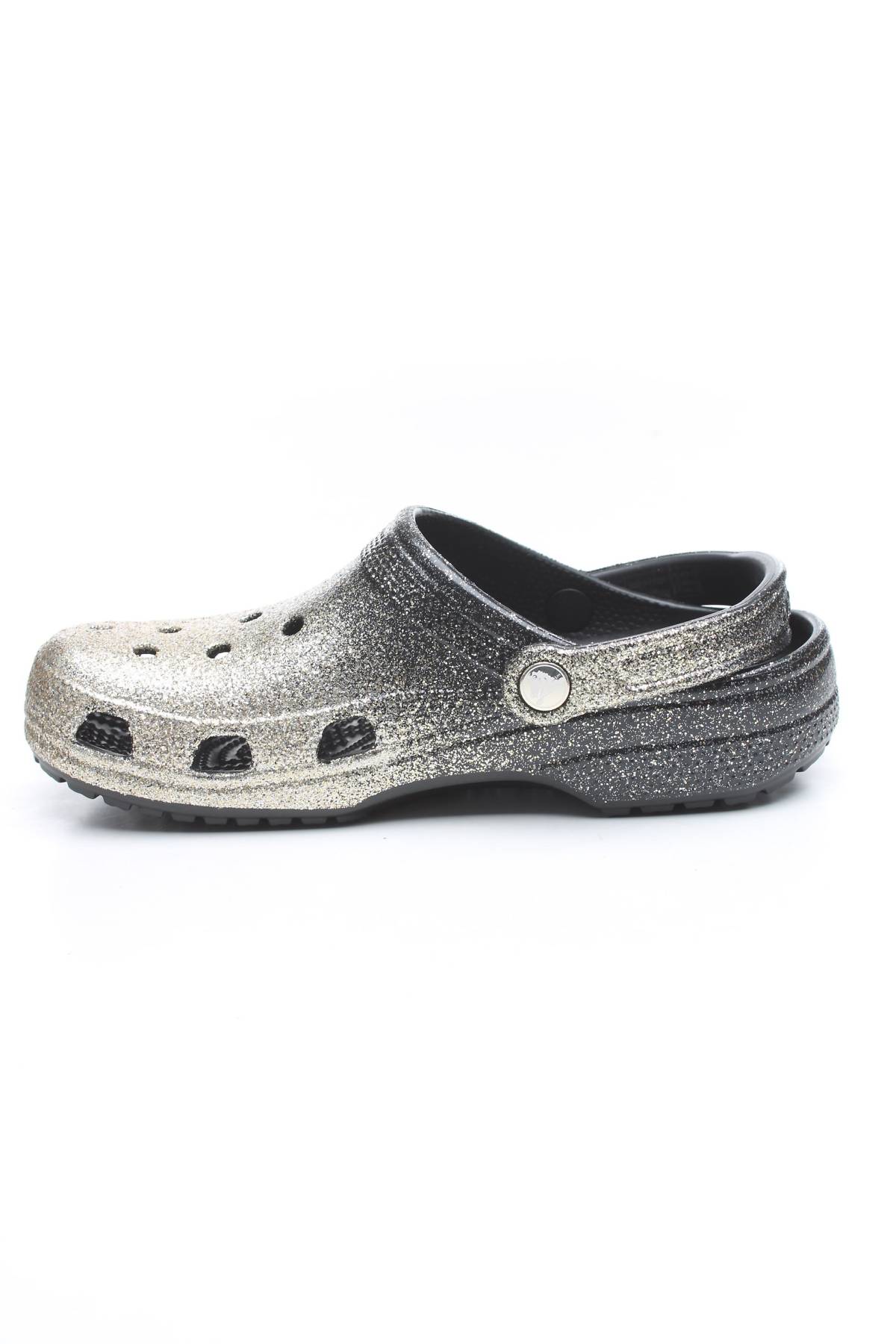 Σανδάλια Crocs2 - Contourshop.gr Σανδάλια Crocs2