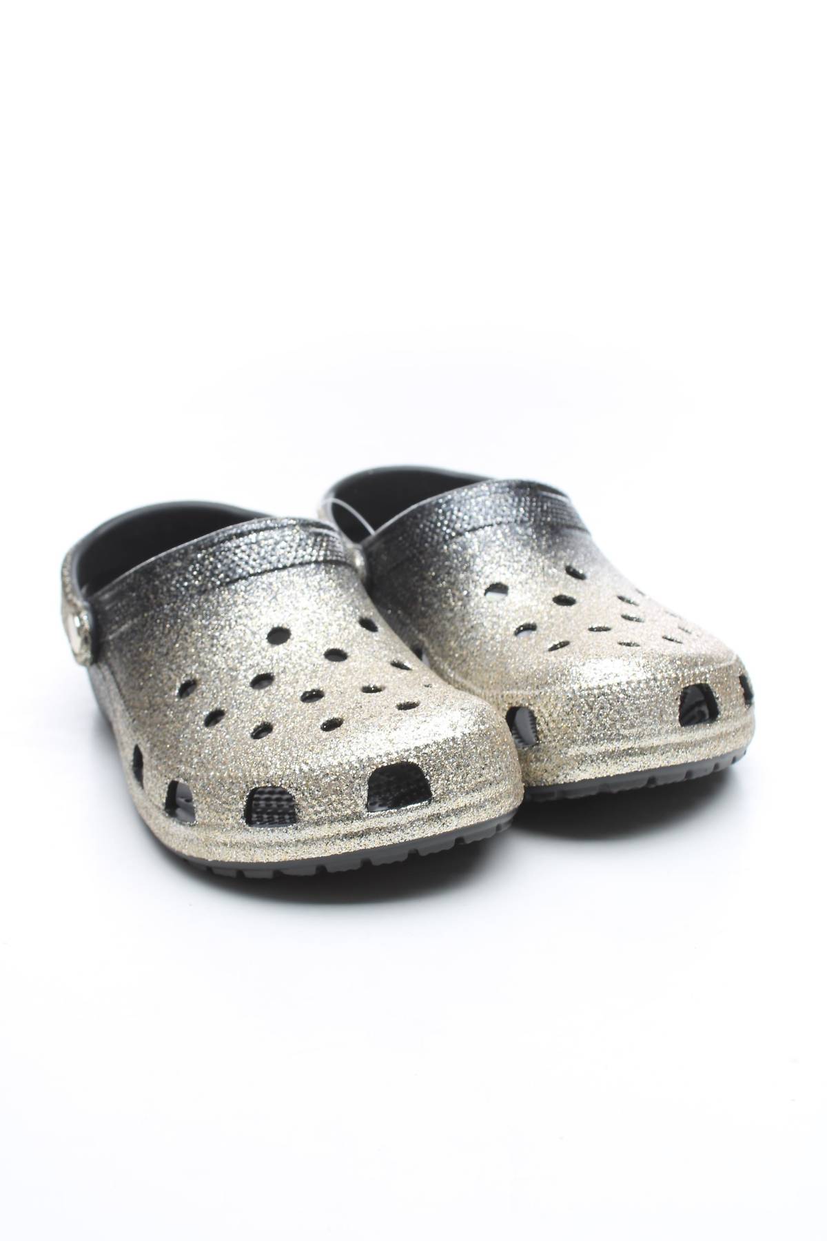 Σανδάλια Crocs3 - Contourshop.gr Σανδάλια Crocs3