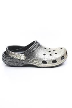 Σανδάλια Crocs1 - Contourshop.gr Σανδάλια Crocs1