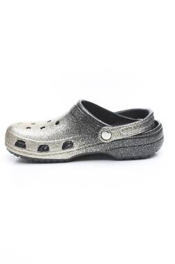 Σανδάλια Crocs2 - Contourshop.gr Σανδάλια Crocs2