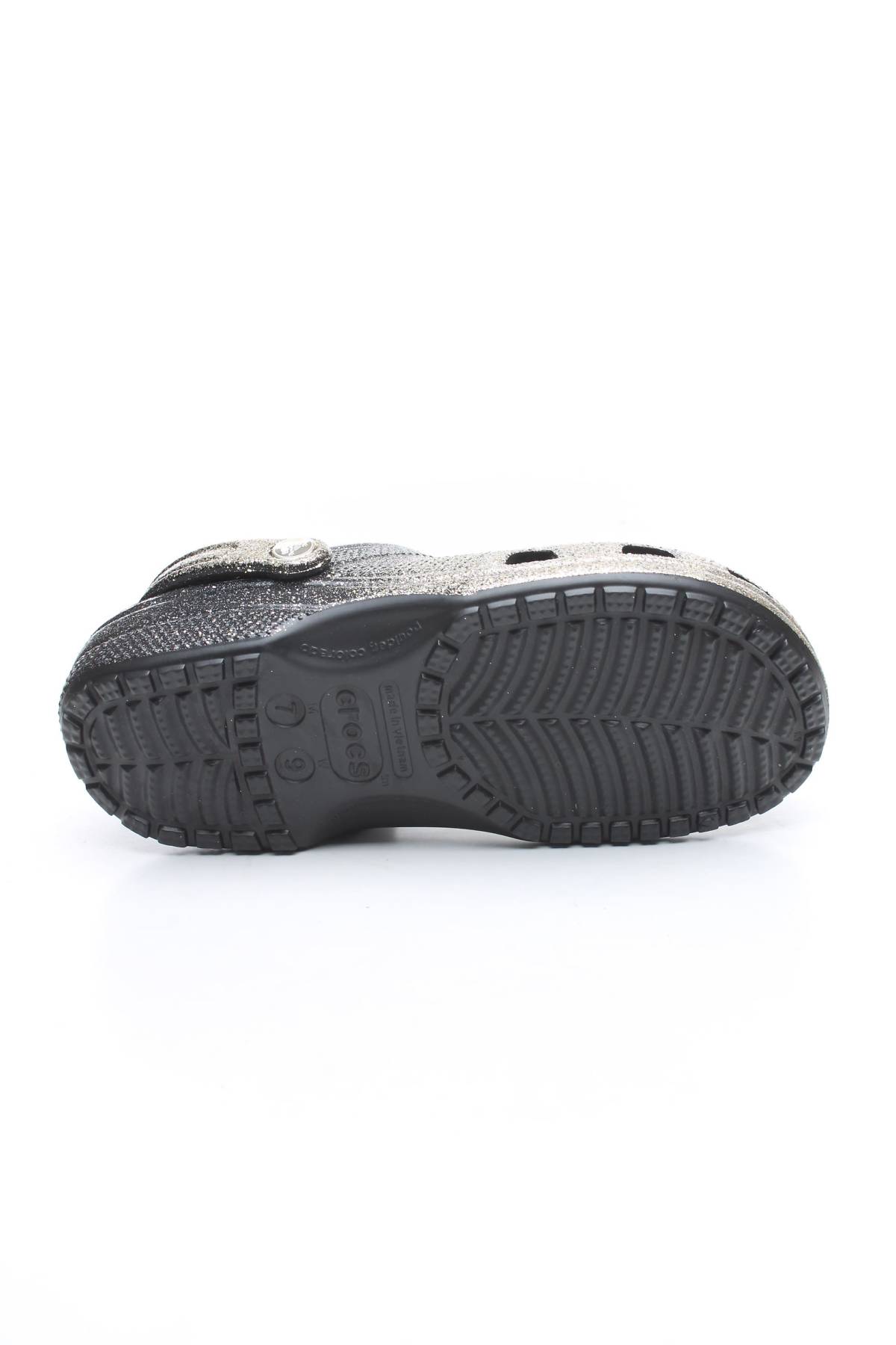 Σανδάλια Crocs4 - Contourshop.gr Σανδάλια Crocs4