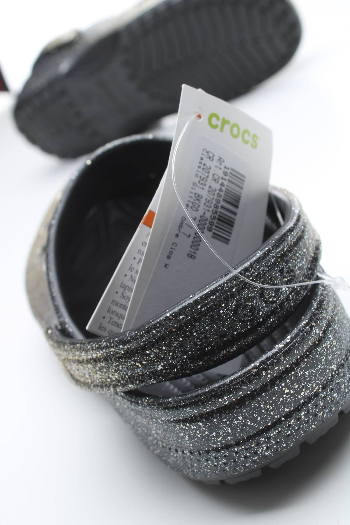 Σανδάλια Crocs5 - Contourshop.gr Σανδάλια Crocs5