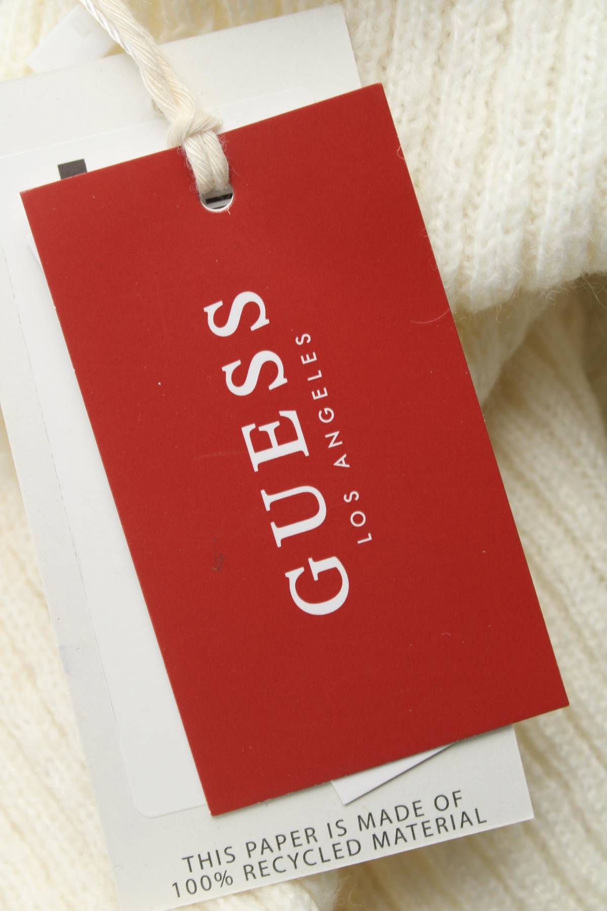 Γυναικείο πουλόβερ Guess3 - Contourshop.gr Γυναικείο πουλόβερ Guess3